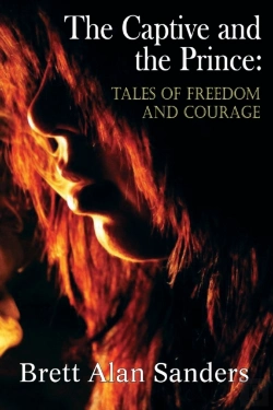 Bertrand.pt - The Captive And The Prince: Tales Of Fre