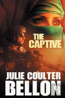 The Captive