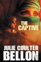 The Captive