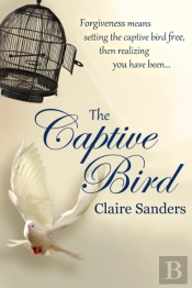 The Captive Bird
