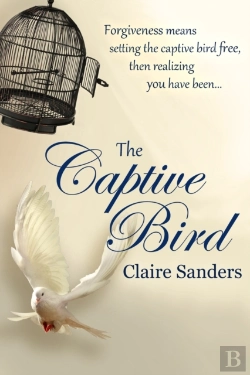 Bertrand.pt - The Captive Bird