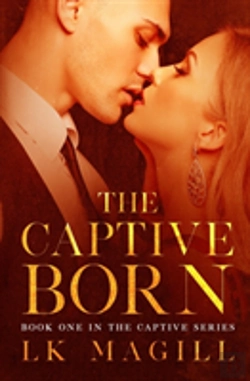 Bertrand.pt - The Captive Born