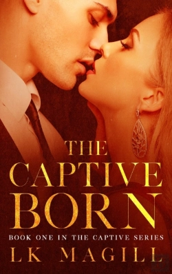 Bertrand.pt - The Captive Born