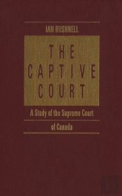 The Captive Court
