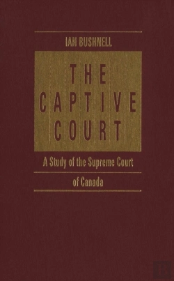 Bertrand.pt - The Captive Court