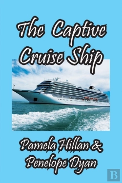 Bertrand.pt - The Captive Cruise Ship