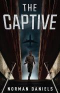 The Captive