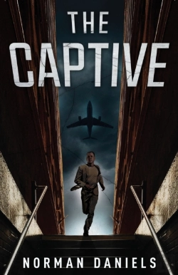 Bertrand.pt - The Captive
