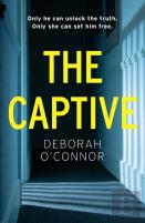 The Captive