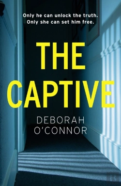 Bertrand.pt - The Captive