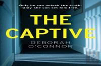 The Captive