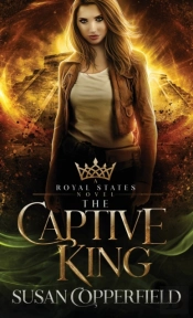 The Captive King