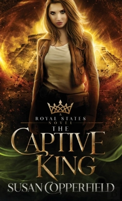 Bertrand.pt - The Captive King
