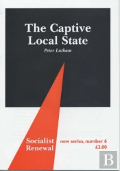 The Captive Local State