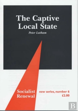 Bertrand.pt - The Captive Local State