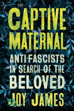 Bertrand.pt - The Captive Maternal