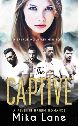 Bertrand.pt - The Captive