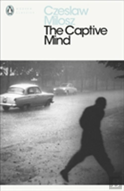 Bertrand.pt - The Captive Mind