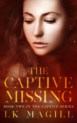 Bertrand.pt - The Captive Missing