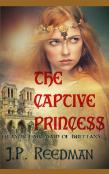 The Captive Princess
