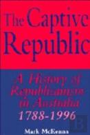 The Captive Republic