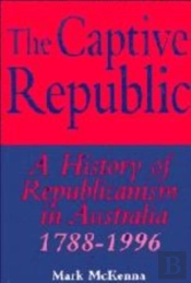 The Captive Republic