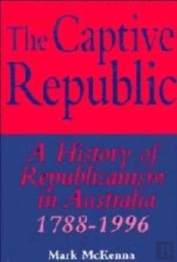 Bertrand.pt - The Captive Republic