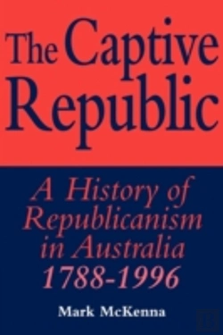 Bertrand.pt - The Captive Republic