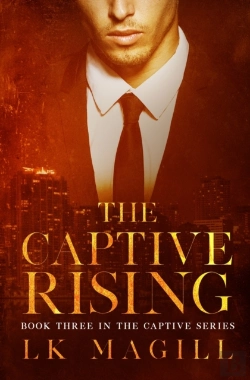 Bertrand.pt - The Captive Rising