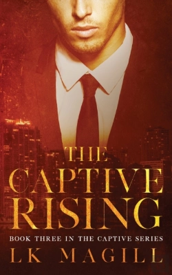 Bertrand.pt - The Captive Rising