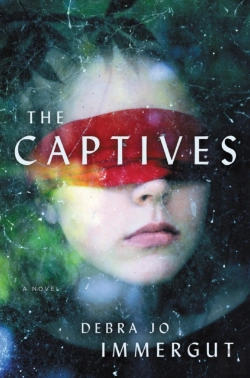 Bertrand.pt - The Captives