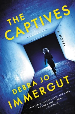 Bertrand.pt - The Captives