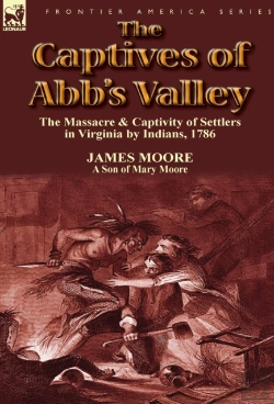 Bertrand.pt - The Captives Of Abb'S Valley