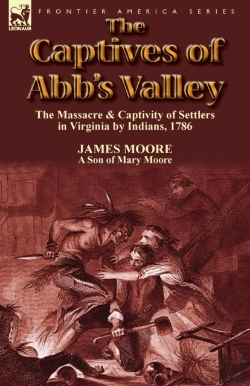 Bertrand.pt - The Captives Of Abb'S Valley