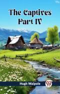 The Captives Part Iv (Edition2023)