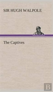 The Captives
