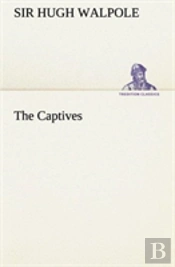 The Captives
