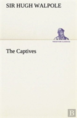 Bertrand.pt - The Captives