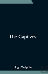 The Captives