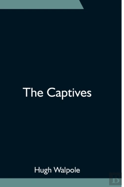 Bertrand.pt - The Captives