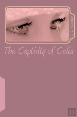 Bertrand.pt - The Captivity Of Celia