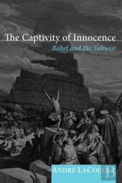 The Captivity Of Innocence