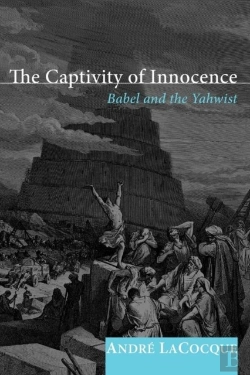 Bertrand.pt - The Captivity Of Innocence