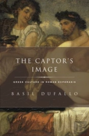 The Captor'S Image