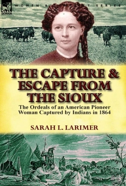 Bertrand.pt - The Capture And Escape From The Sioux
