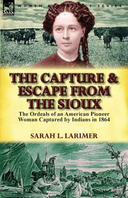 Bertrand.pt - The Capture And Escape From The Sioux