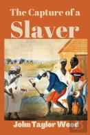 The Capture Of A Slaver