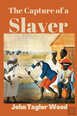 Bertrand.pt - The Capture Of A Slaver