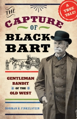 Bertrand.pt - The Capture Of Black Bart