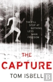 The Capture